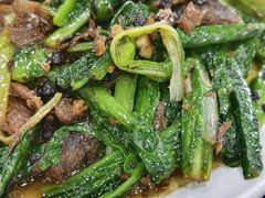 -苏记餐厅(叠南店)