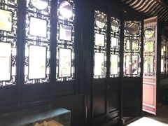 -苏州文旅花间堂·探花府酒店