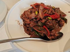 -永膳精致本味湘菜(麓谷店)