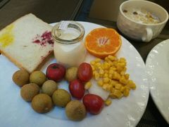 -海创大连科技交流中心(海事大学地铁站店)