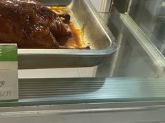 -王興記(中山路店)