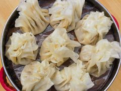 -白老大羊杂碎稍麦