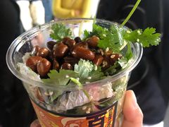 -凤城·食都