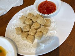 -钱塘人家(通泰路店)