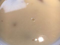 -必胜客(八一店)