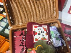-西北轻工批发市场