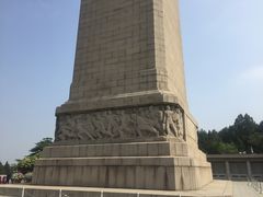 -淮海战役纪念馆