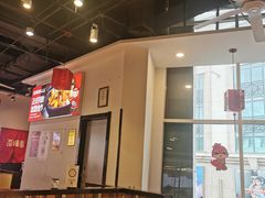-歪嘴香鸡公煲(大连佳兆业店)