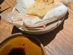 -Osteria Garden 生蚝花园餐厅(原进贤路店)
