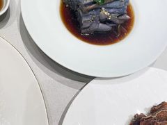 -蝶园·装修中(BFC外滩金融中心店)