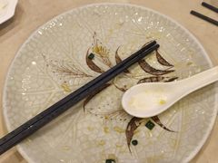 -玲又珑美食(盘福路店)