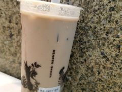 -东北烧烤·烤羊腿(天虹店)