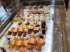 -金凤成祥(草桥店)