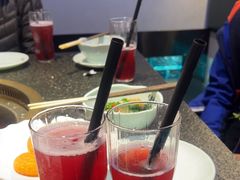 -匠岳·王宝器麻椒鱼(全国总店)