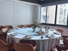 -上名堂·鱼头好吃(体育场路店)