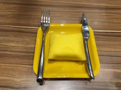 -粤港餐厅(禹州商业广场店)