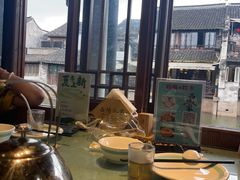 -西塘人家•黑金冠本地好店