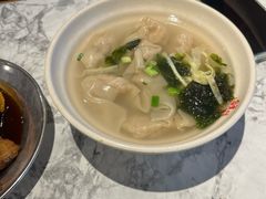 -鲜得来排骨年糕(即墨路店)