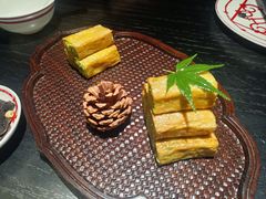 -锦楼·臻选新杭帮(杭州中心店)