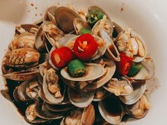 -丽华园(汉阳龙阳店)