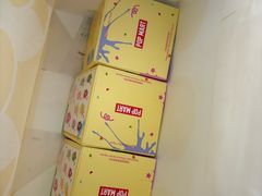 -泡泡玛特POPMART (北京超极合生汇店)