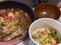 -玉兰苑一等茶餐厅