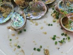 -范饭椰林川湘味海鲜·椰子鸡(三亚湾椰梦长廊店)