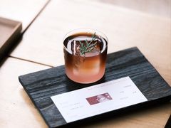 -溯洄咖啡VORTEX COFFEE