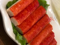 -有家酸菜鱼(苏州绿宝广场店)