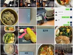 -锐动健身游泳(博地中心店)