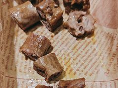 -戴记龙虾(天泽街店)