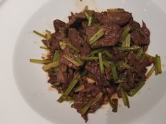 -徐记海鲜·宴会(大唐西市|丰庆店)