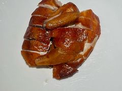 -炳胜私厨(万象前海店)
