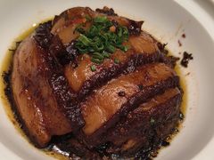 -盛百味·家宴餐厅(霸州分店)