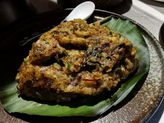 -都氏家DUSJOY(翡翠城店)
