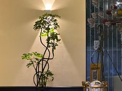 -涟LIAN·泰式按摩·MASSAGE·SPA(深业上城店)