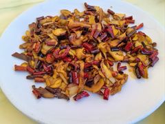 -怡得观滇餐厅·地道昆明菜·1996(海埂大坝店)