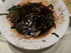 -老头儿油爆虾(胜利河美食街店)