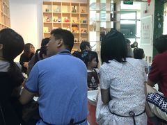 -粤陶渊.DIY陶艺体验馆(粤陶总店)