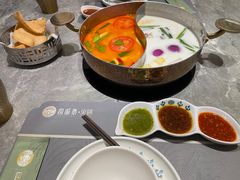 -四面泰(万象城店)