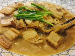 -真味海鲜坊