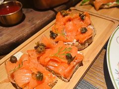 -IL TEATRO 精品意大利餐厅