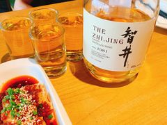 -极致三川·厨房(N37天琴座店)