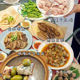 📣我宣布❗️下一个顶流橄榄油柑鸡煲！
