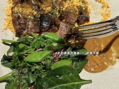-农畉LONFOOD(万象天地店)
