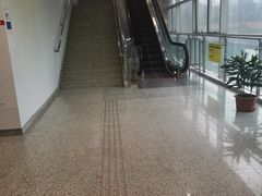 -石井坡(地铁站)
