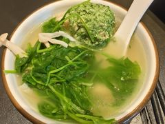 -明丰小渔馆(明月路店)