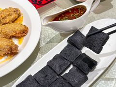 -七味·用心做好鱼(花桥店)