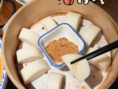 -永安水煮活鱼·仪征菜(仪征奥林匹克店)