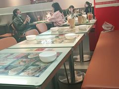 -文通冰室(温州万象城店)